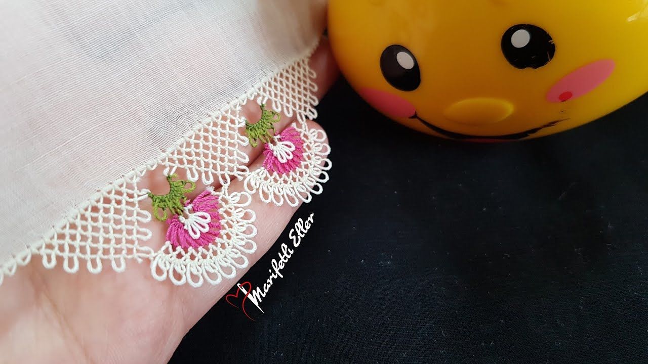 Coins, Coin Purse, Purses, Wallet, Youtube, Handbags, Rooms, Purse, Bags