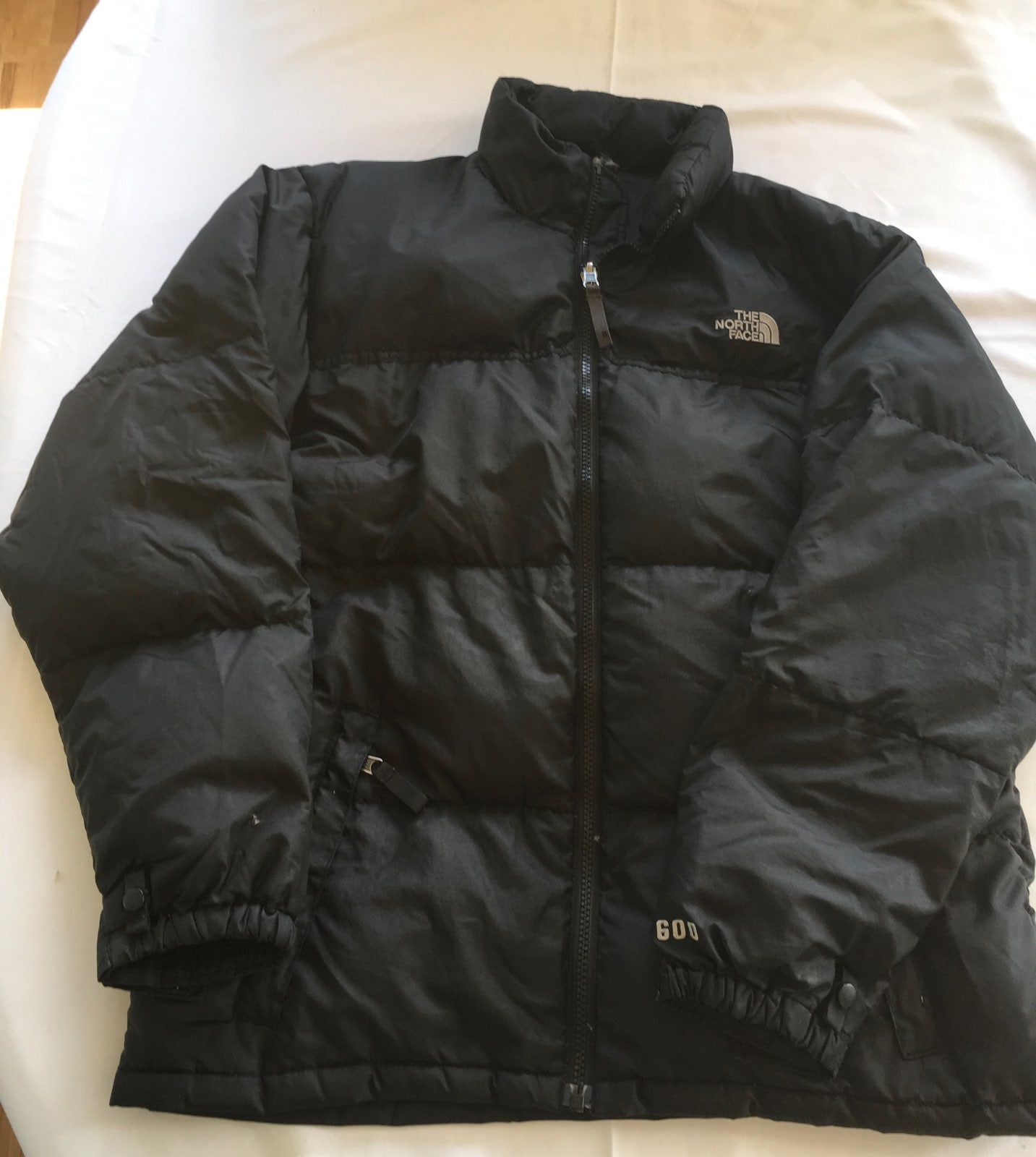 rab women's summit jacket