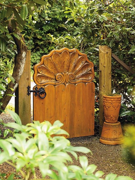 Carved Wood Garden Gate Garden Gates Garden Doors Garden In The Woods carved-wood-garden-gate-garden-gates-garden-doors-garden-in-the-woods