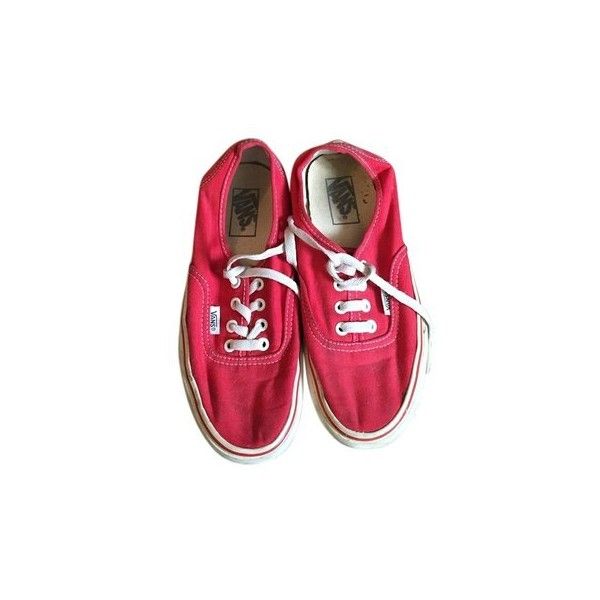 vans 385 vans 385