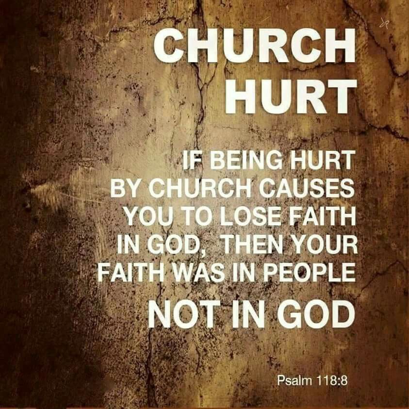 Pin On 4 My Catholic Faith pin-on-4-my-catholic-faith