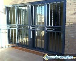 rejas para ventanas ikea rejas para ventanas ikea