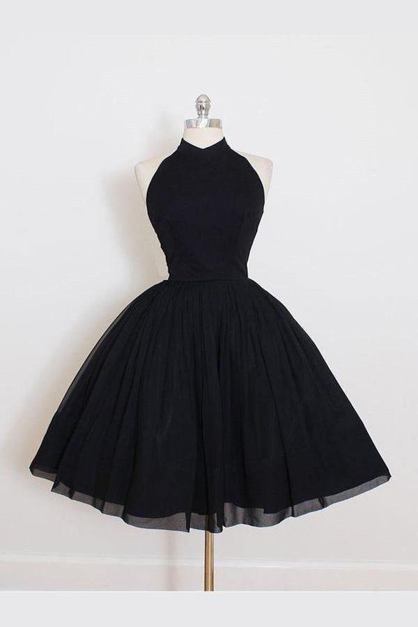 Custom Made Suitable Simple Homecoming Dresses, Homecoming Dresses For Cheap, Homecoming Dresses Short, Beautiful Homecoming Dresses