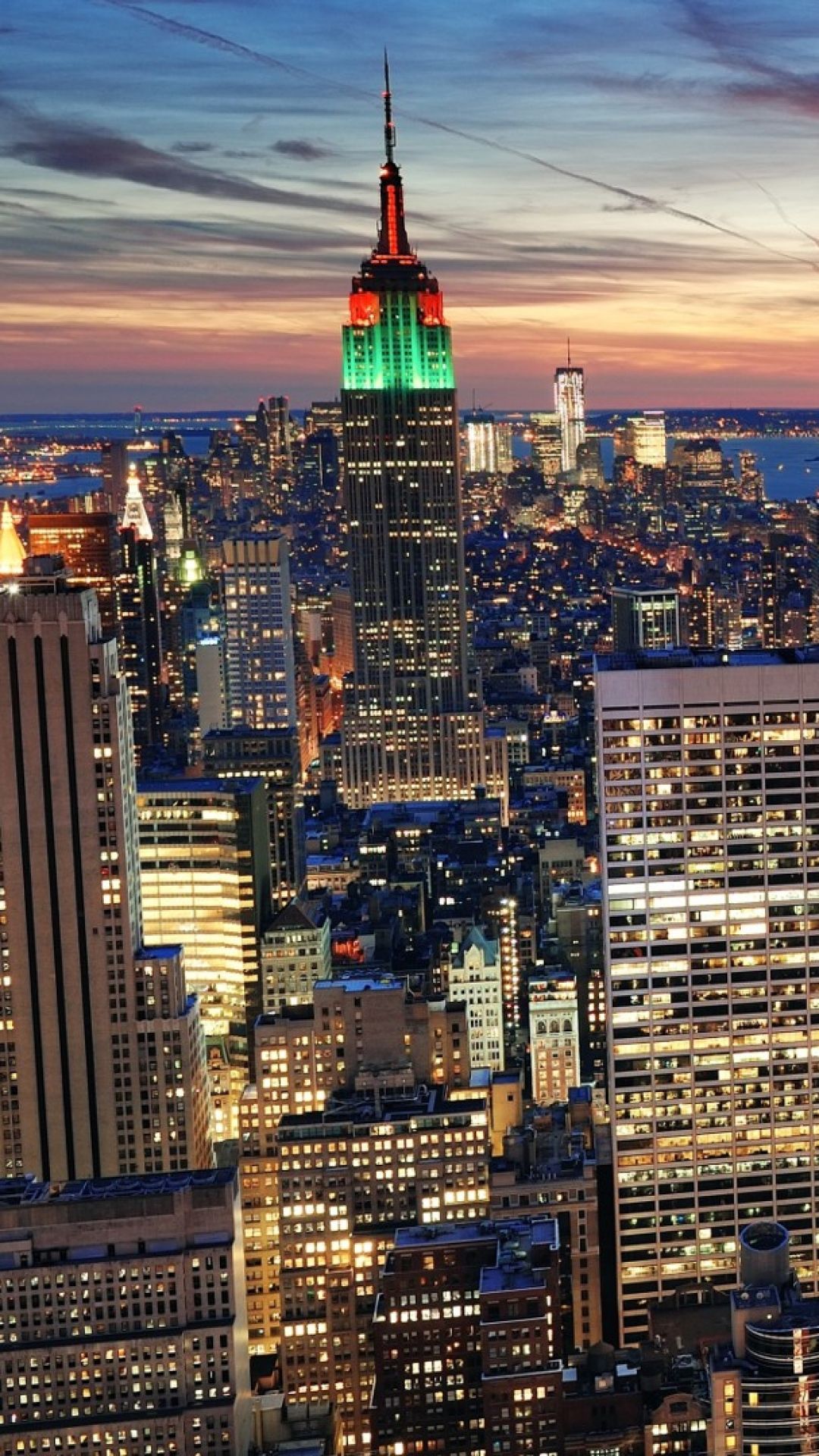 New York City Top View New York Wallpaper York Wallpaper Chicago Wallpaper New York City Top View New York Wallpaper York Wallpaper Chicago Wallpaper
