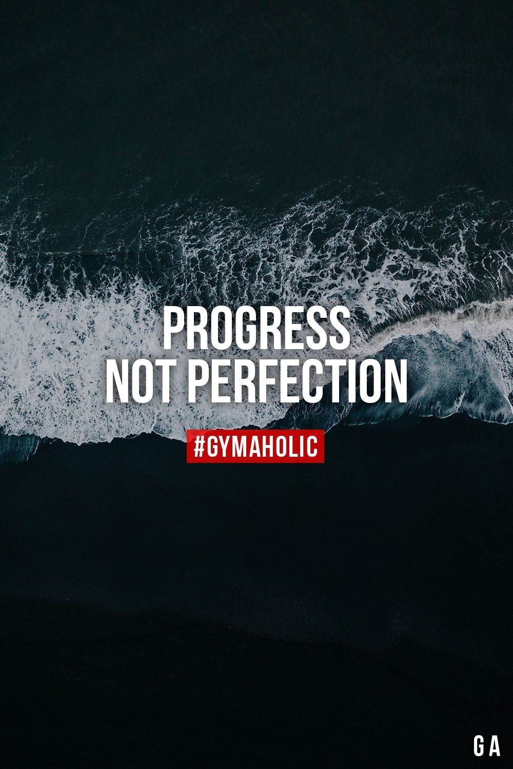 10 Fitness Quotes Progress Motivation fitnees quotes