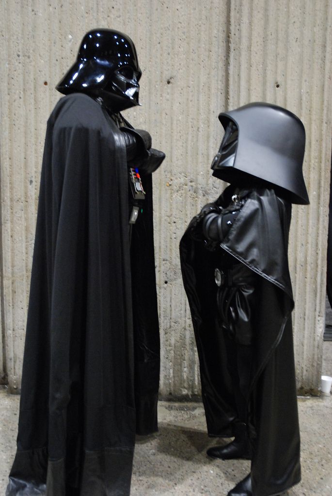 pin by tessa hayes on cosplay awesomeness pinterest dark helmet
