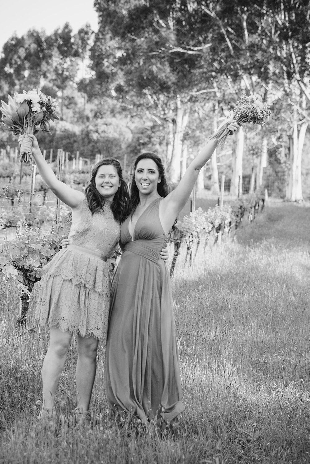Pin By George Shelton On gray Space Bridesmaid Dresses Bridesmaid pin-by-george-shelton-on-gray-space-bridesmaid-dresses-bridesmaid