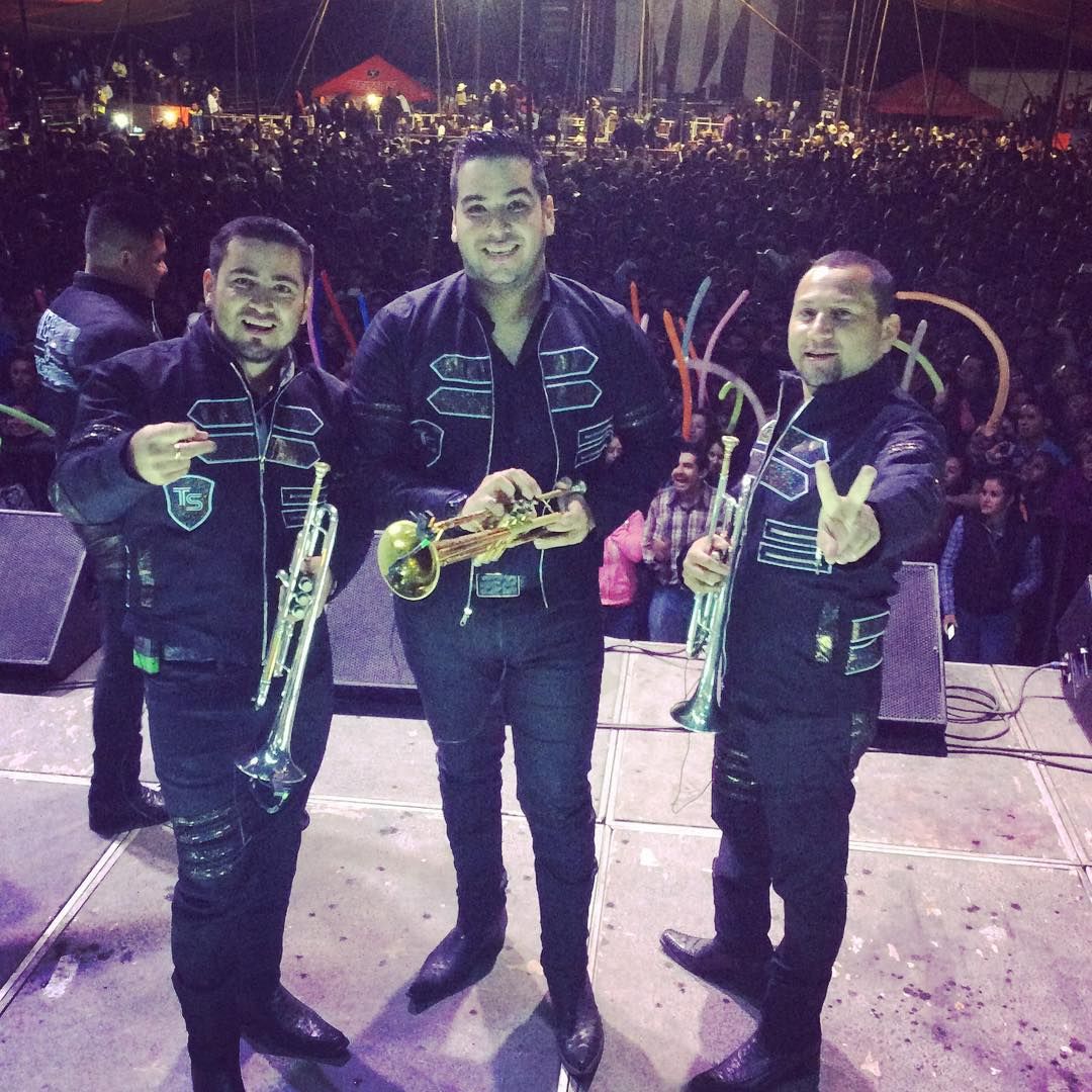 banda tierra sagrada oficial bandatierrasagrada banda tierra sagrada oficial bandatierrasagrada