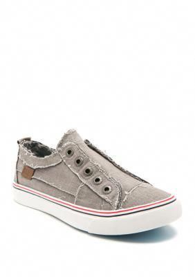 belks online shoes