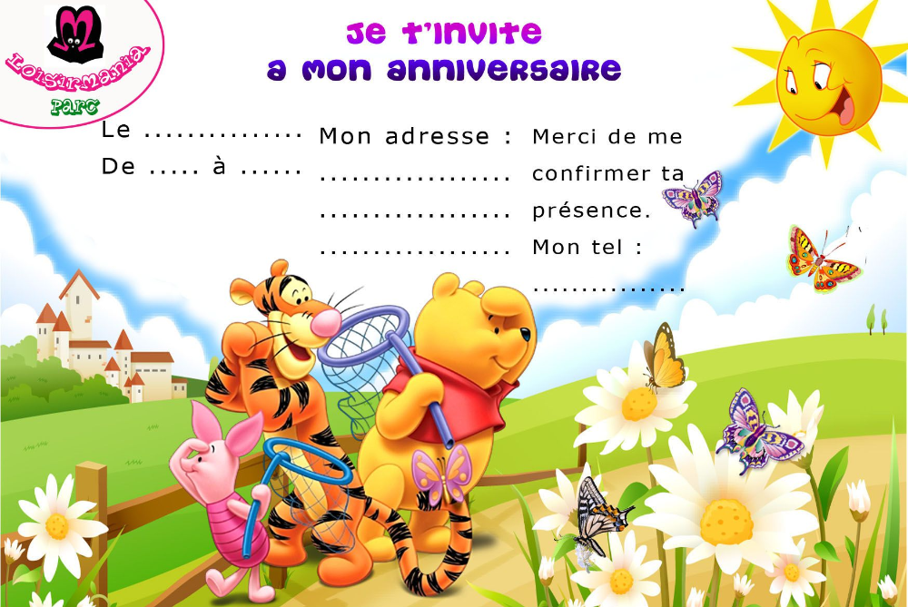 Carte Invitation Carte D Invitation Anniversaire Gratuite Invitations De Cartes Invitations De Cartes Carte Invitation Carte D Invitation Anniversaire Gratuite Invitations De Cartes Invitations De Cartes