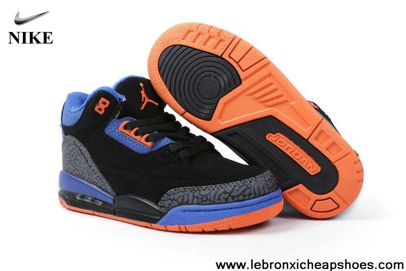 buy wholesale jordans