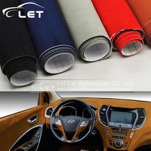 US $4.25 15% OFF|high quality Self adhesive Vinyl Wood Grain Textured Car Wrap Car Internal Stickers Wallpaper Furniture Wood Grain Paper Film|car wrap|wrap carvinyl wood - AliExpress