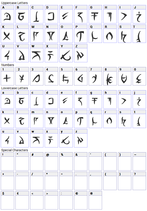 lingo jam old english generator fancy lingo jam old english generator fancy