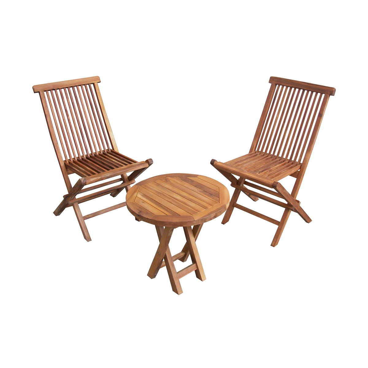 salon de jardin aluminium et verre noir | mobilier de jardin ... salon de jardin aluminium et verre noir | mobilier de jardin ...