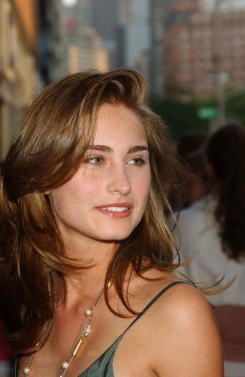 pin by ginna wall on lauren bush lauren bush lauren bush pin by ginna wall on lauren bush lauren bush lauren bush