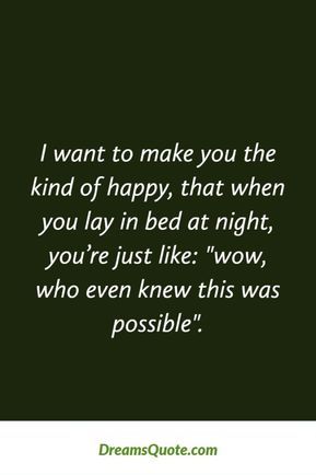 Not only do I want to do this in want someone to do the same for me and only me Relationship Goals Quotes, Goal Quotes, True Quotes, Quotes Quotes, Troubled Relationship, In Bed Quotes, Romance Quotes, Status Quotes, Advice Quotes