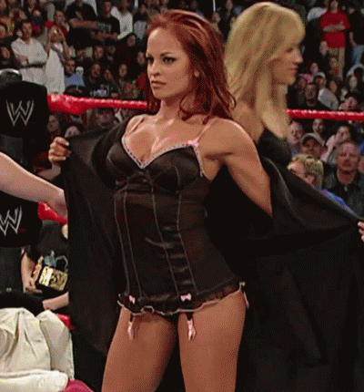pictures of christy hemme in lingerie Pictures of christy hemme in lingerie