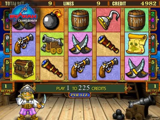 игры за реальные деньги онлайн игры за реальные деньги онлайн