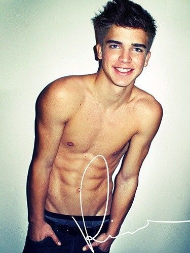 Teen Boys With Hot Abs Teen Boys With Hot Abs