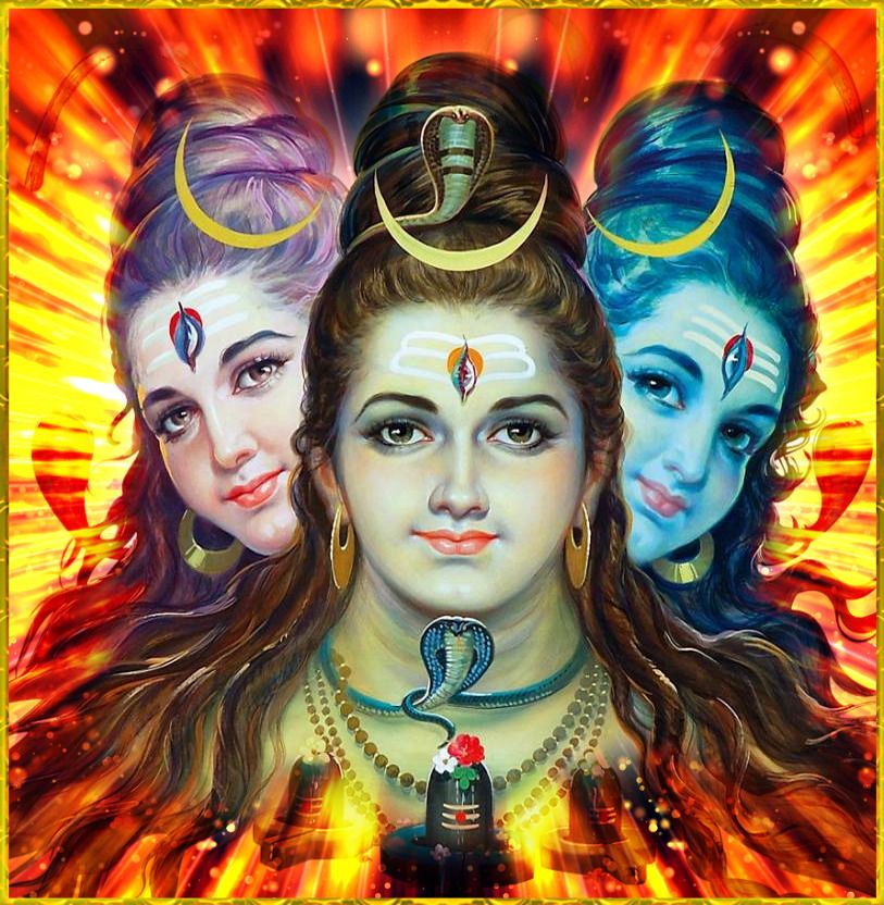 Lord Rama Images, Lord Shiva Hd Images, Shiva Lord Wallpapers, Shiva