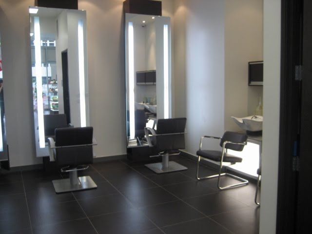 Salons Beauty Hair Korean Slate My Next Salon Salons Beauty Hair Korean Slate