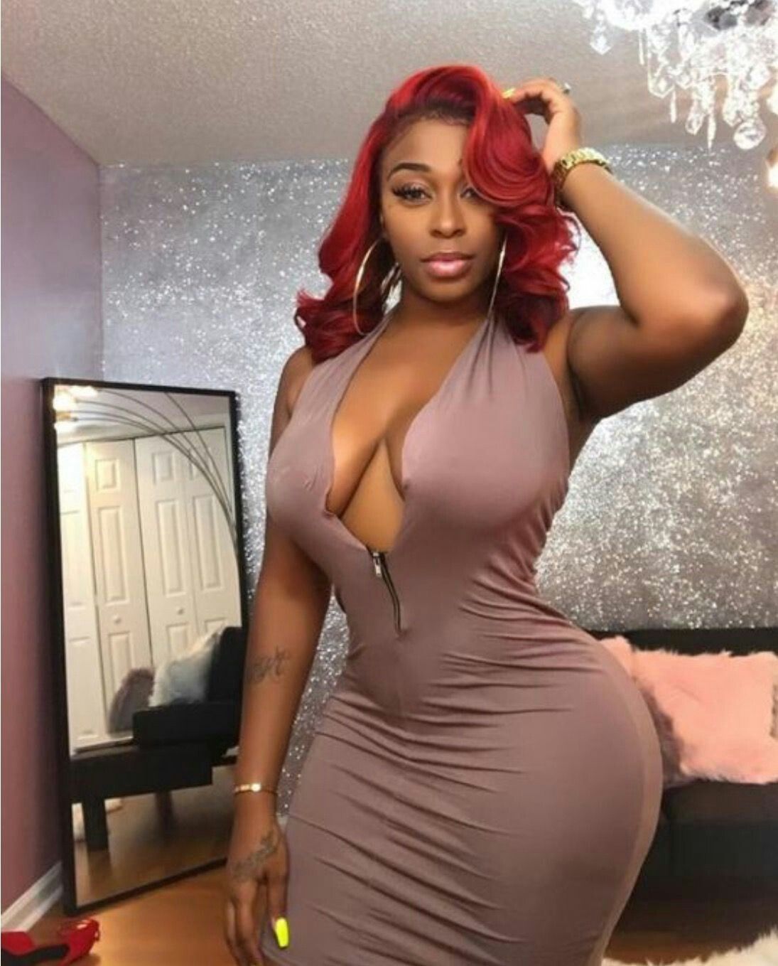 Best celebrity vagina Nauty nude housewife pics