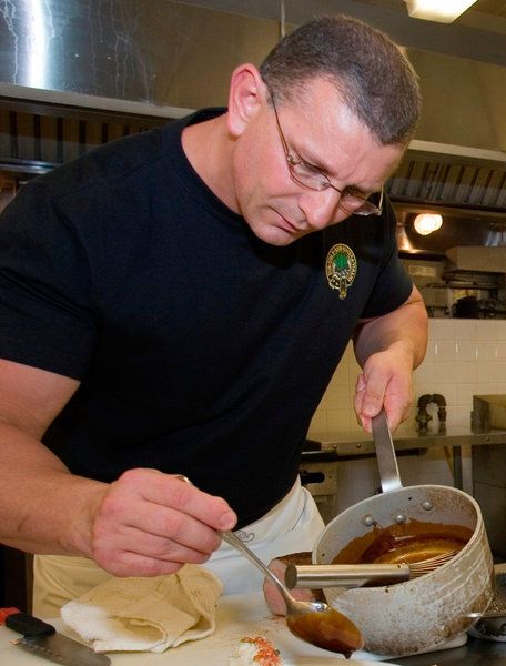 Food Network Robert Irvine Recipes Robert Irvine Food Network Chefs Robert Irvine Food Network Recipes