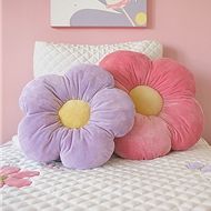 Daisy Pillow for Girls | Almofadas de Daisy Pillow for Girls | Almofadas de