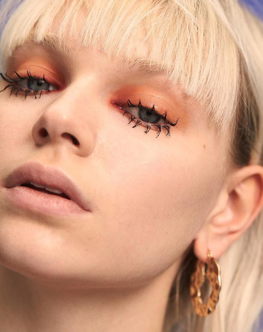 mac eyeshadow looks mac eyeshadow looks
