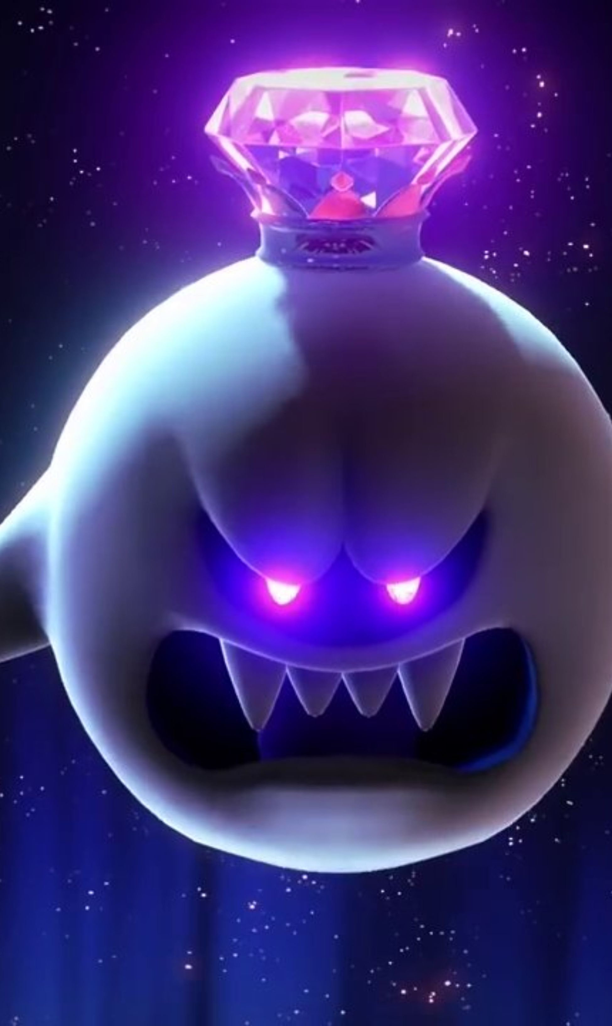 Pin by Cruzier Vicente on Mario fan con | King boo, Retro arcade games