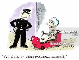Pin By Phyllis Griffiths On Mobility Scooters Mobility Scooter