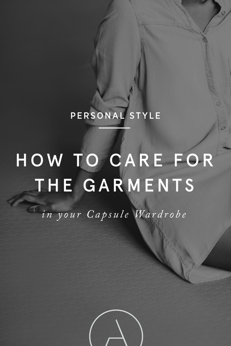 Dating wardrobe essentials
