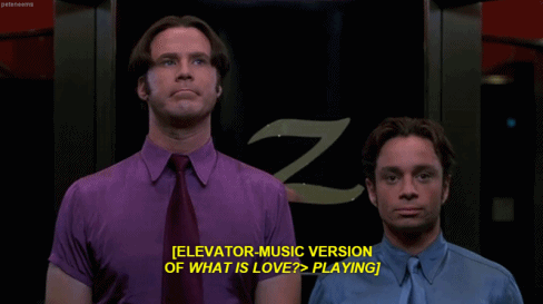 a night at the roxbury gif a night at the roxbury gif