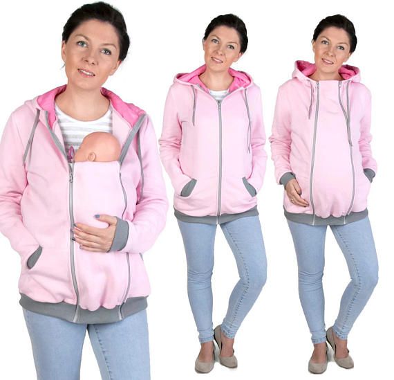 Sofia 3in1 Babywearing Jacket Maternity Multifunctional Etsy Baby Wearing Jacket Baby Wearing Baby Carrier Hoodie Sofia 3in1 Babywearing Jacket Maternity Multifunctional Etsy Baby Wearing Jacket Baby Wearing Baby Carrier Hoodie
