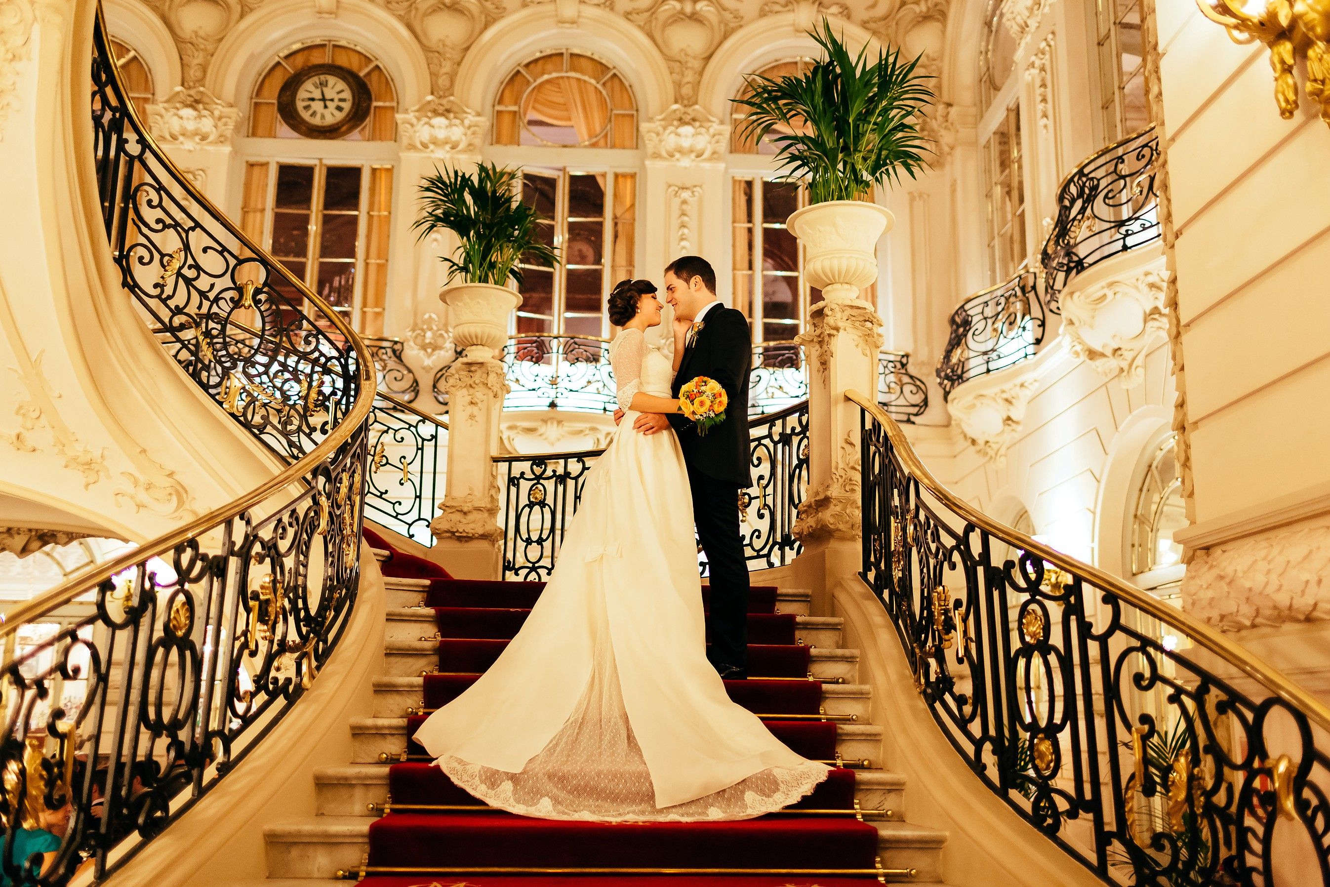 Casino De Madrid All Seasons Weddings Nos Consideramos Desde ~ Sitios Bonitos Para Casarse En Madrid Casino De Madrid All Seasons Weddings Nos Consideramos Desde ~ Sitios Bonitos Para Casarse En Madrid