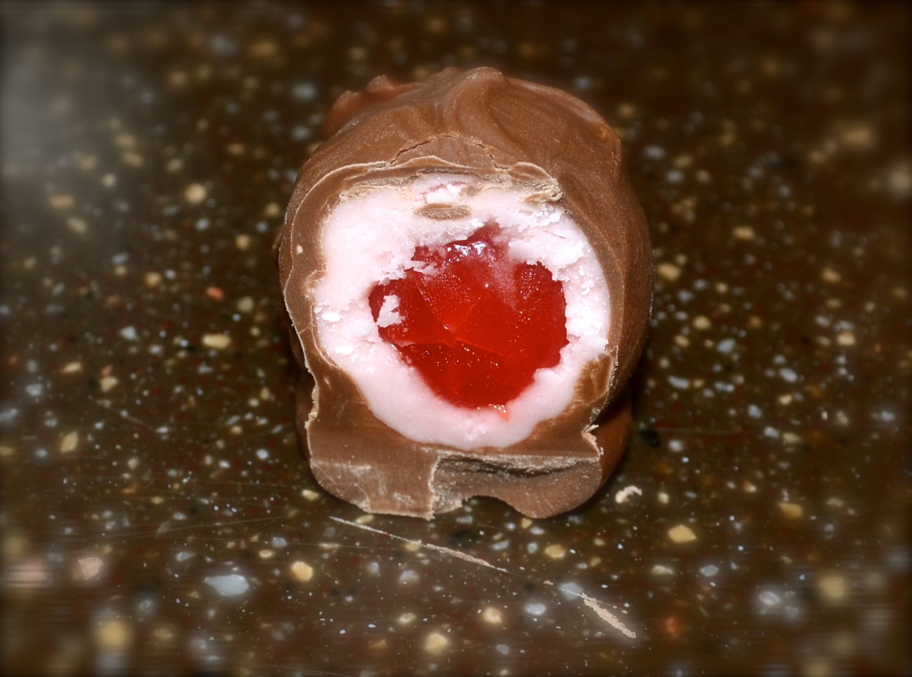 Chocolate covered Moonshine Cherries! Boozy chocolate Chocolate covered Moonshine Cherries! Boozy chocolate