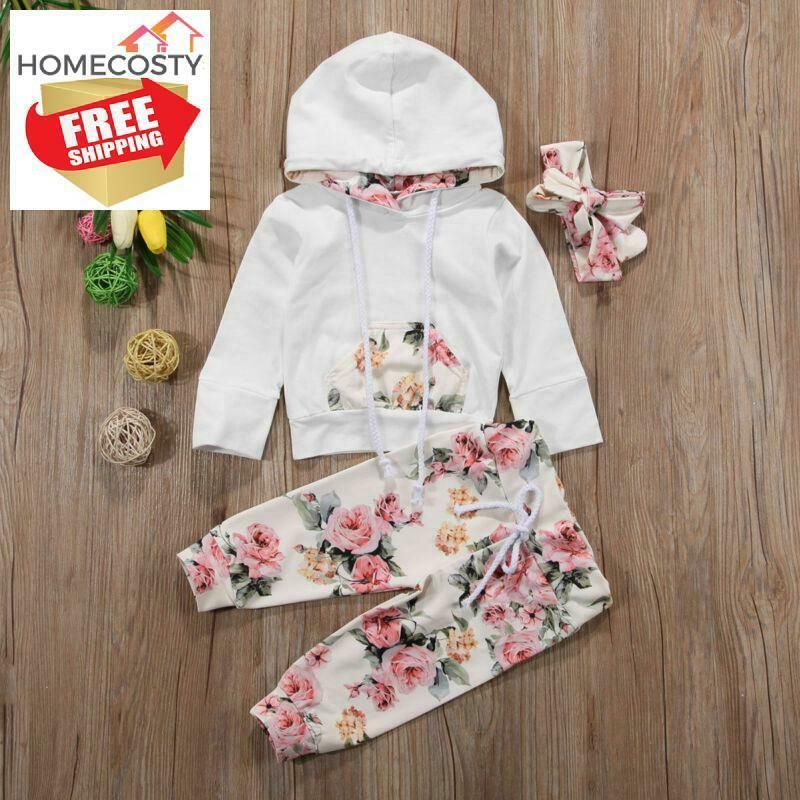 Ropa De Bebe Recien Nacido Hembra Niña Conjuntos Para Niña Vestidos Monos 2Pcs