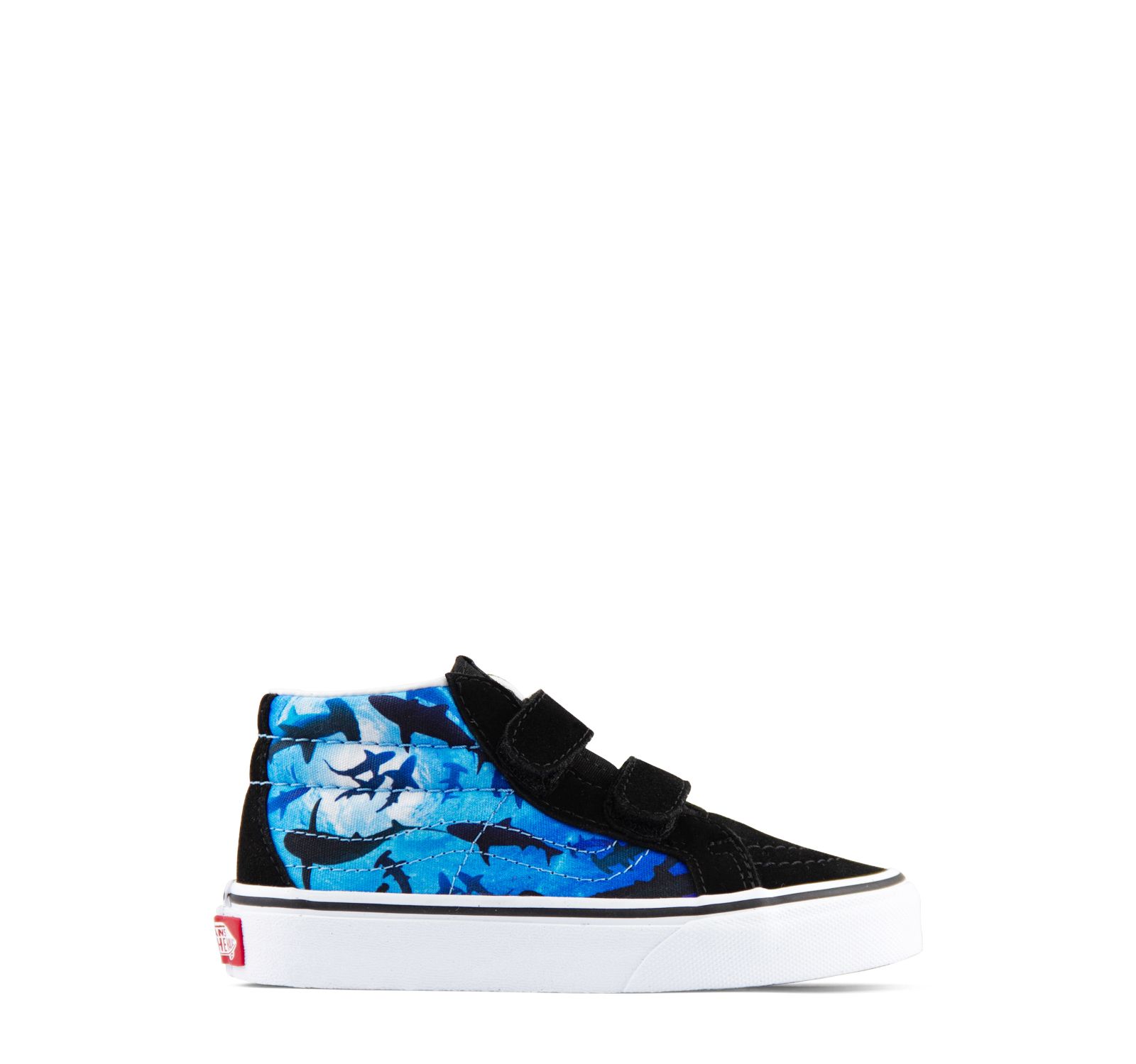 adidas shark kinder adidas shark kinder