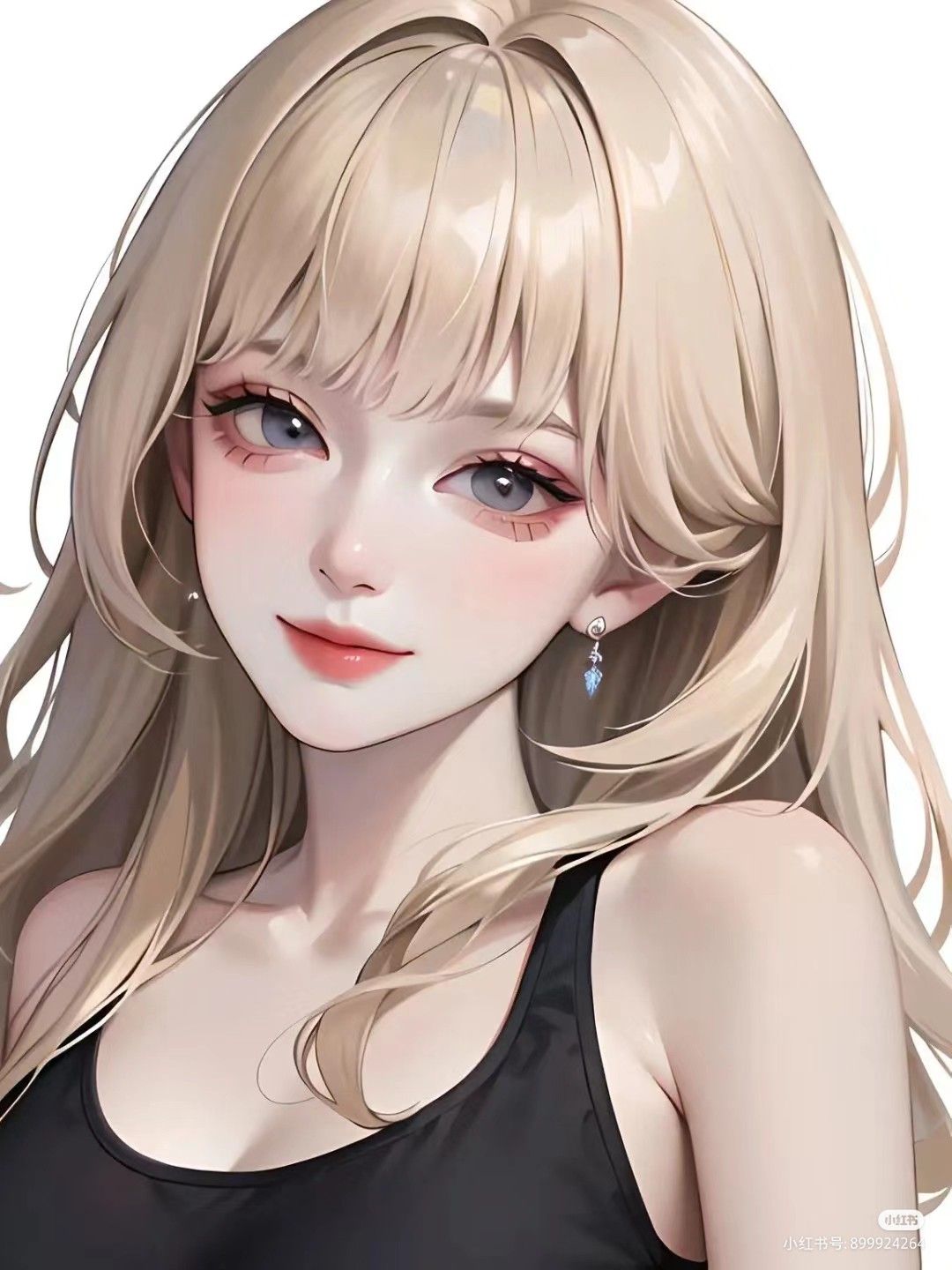 Funny Cute Cats Cute Cats And Dogs Anime Oc Foto 3d Contemporary funny-cute-cats-cute-cats-and-dogs-anime-oc-foto-3d-contemporary