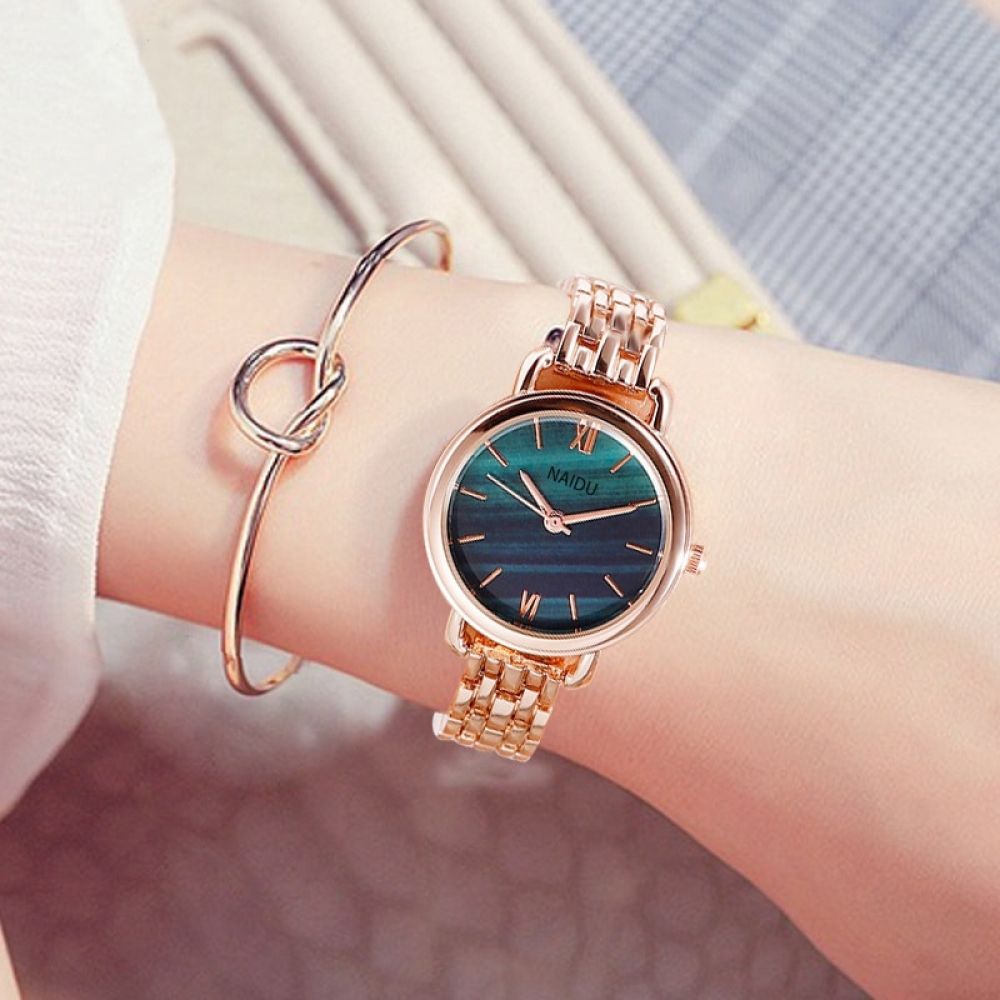 Pin On Women S Watches Pin On Women S Watches