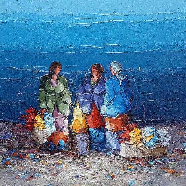 Saim Dursun On Instagram Ates 50x50 2014 Orkun Ozan Galeri Sergi Antalya Arte Abstrata Pintores Arte Saim Dursun On Instagram Ates 50x50 2014 Orkun Ozan Galeri Sergi Antalya Arte Abstrata Pintores Arte