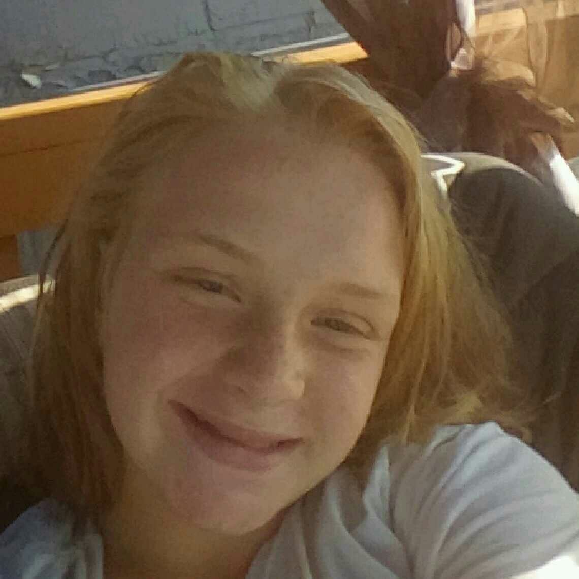 Hi My Name Is Taryn Thomas And I Love You Baby Girl From Taryn Thomas Love You Baby I Love You Baby Baby Girl Hi My Name Is Taryn Thomas And I Love You Baby Girl From Taryn Thomas Love You Baby I Love You Baby Baby Girl