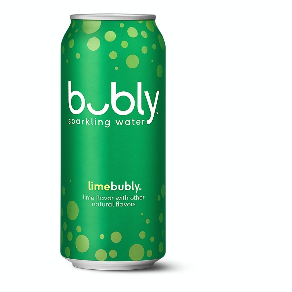 Bubly Lime Sparkling Water Bed Bath Beyond In 2022 Sparkling bubly-lime-sparkling-water-bed-bath-beyond-in-2022-sparkling