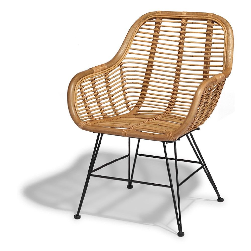GiFi  Catalogue Collection Mobilier  Mobilier, Catalogue, Collection