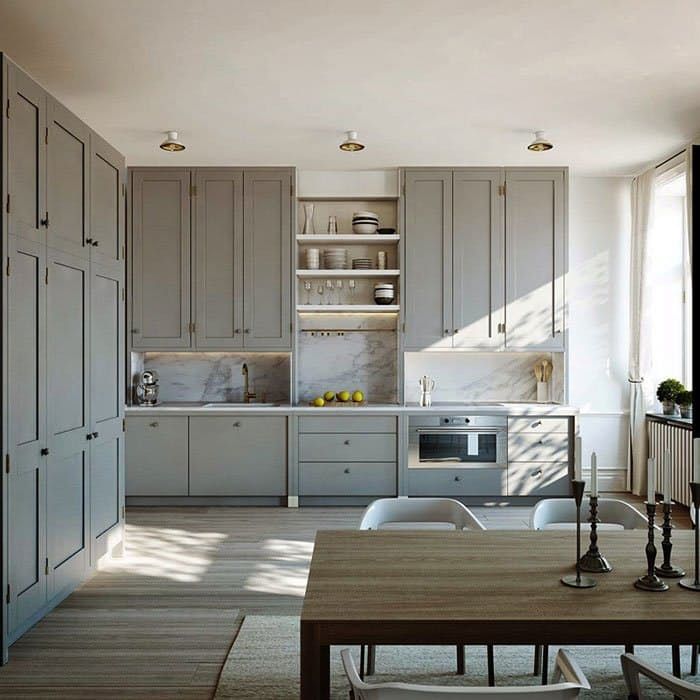 exposed cabinet hinges hidden matching the exposed cabinet hinges to faucet and other hardware toe kick detail edges of cabinets carried floor wrapping feet ideas steal from gorgeous stockholm kitchen pinterest exposed cabinet hinges hidden matching the exposed cabinet hinges to faucet and other hardware toe kick detail edges of cabinets carried floor wrapping feet ideas steal from gorgeous stockholm kitchen pinterest