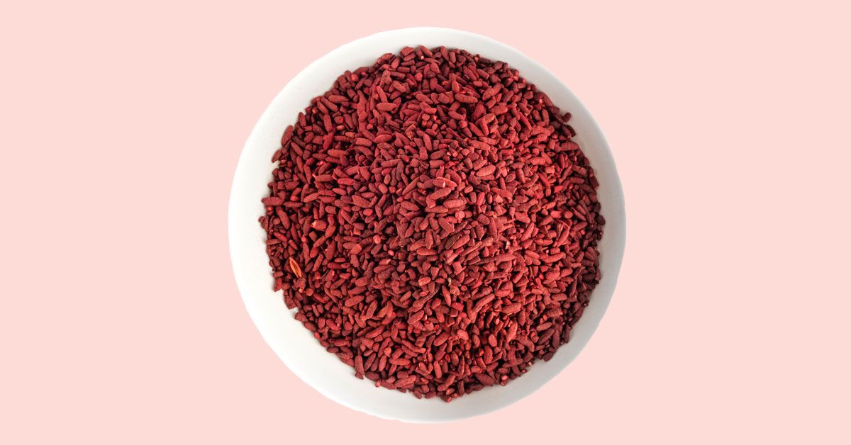 Red Yeast Rice Benefits Side Effects Dosage red-yeast-rice-benefits-side-effects-dosage