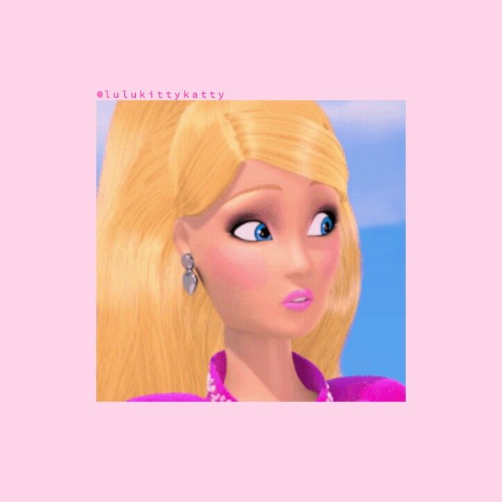 barbie Life In The Dreamhouse バービー barbie Life In The Dreamhouse バービー
