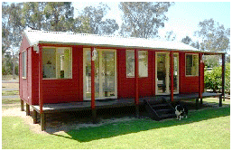 granny pods for sale in arizona granny pods for sale in arizona