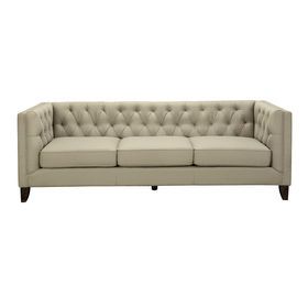 Halifax Sofa Camo Formal Living Room Pinterest Neutral Halifax Sofa Camo