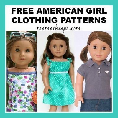 Doll Snow Cones Clothing Patterns American Girls And Patterns Gorgeous American Girl Patterns Doll Snow Cones Clothing Patterns American Girls And Patterns Gorgeous American Girl Patterns